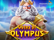 Yataş piante. Euro casino online.24